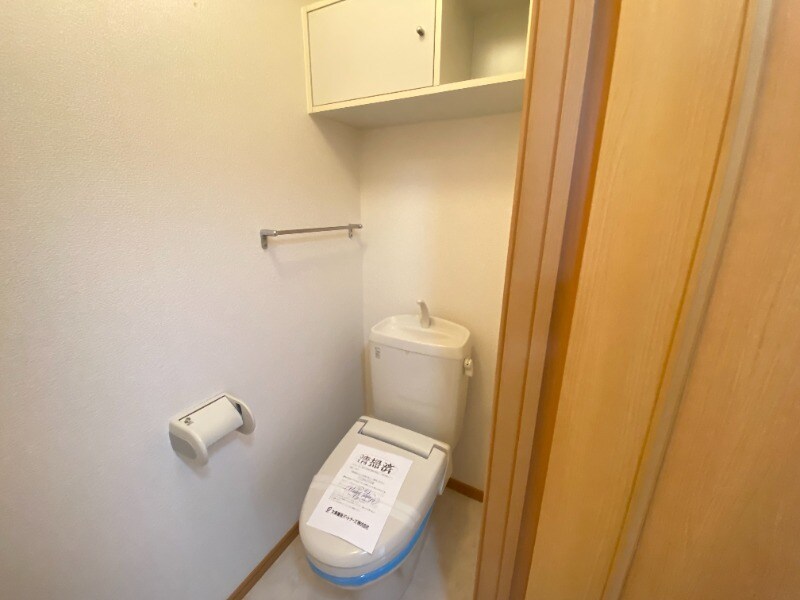 物件内観写真3　(同型仕様)