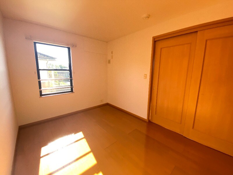 物件内観写真6　(同型仕様)