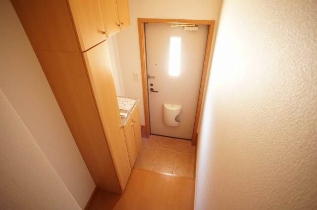 物件内観写真7　(同型仕様)