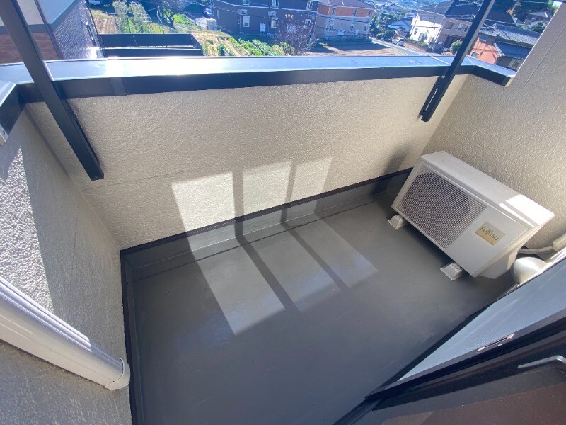 物件内観写真8　(同型仕様)