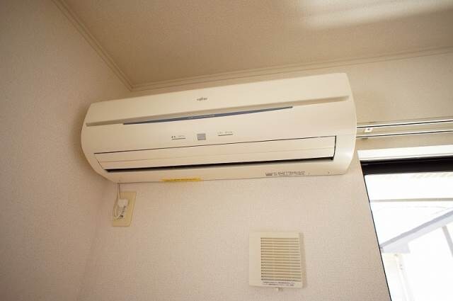 物件内観写真12　(同型仕様)