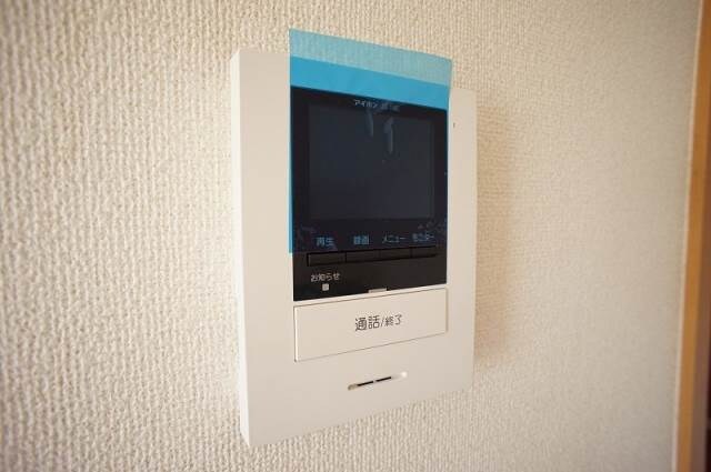 物件内観写真13　(同型仕様)