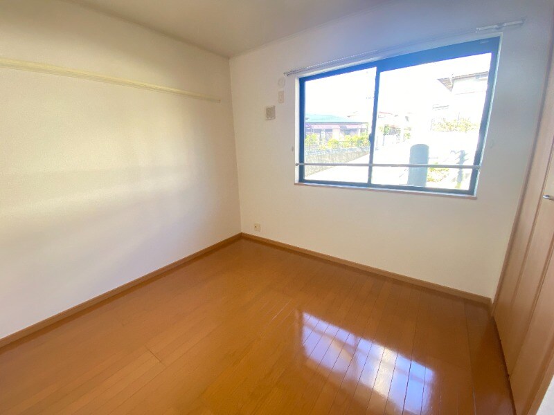 物件内観写真14　(同型仕様)