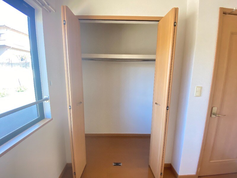 物件内観写真15　(同型仕様)