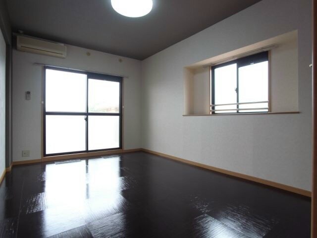 物件内観写真4　(別号室)