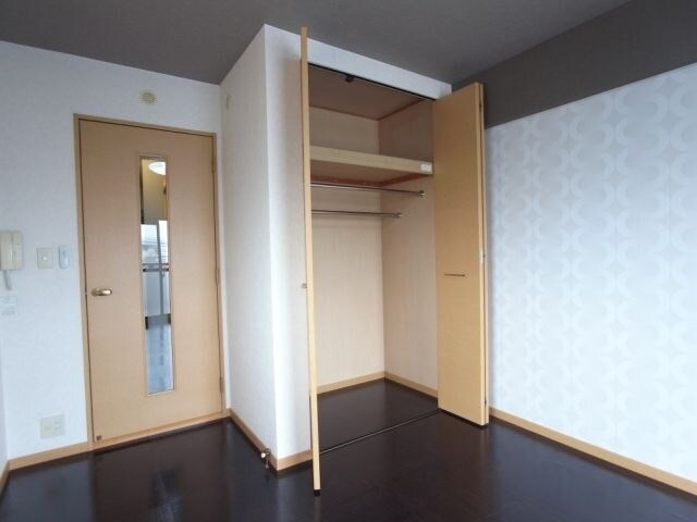 物件内観写真6　(別号室)