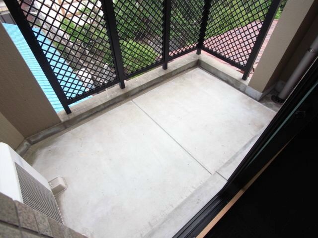 物件内観写真8　(別号室)