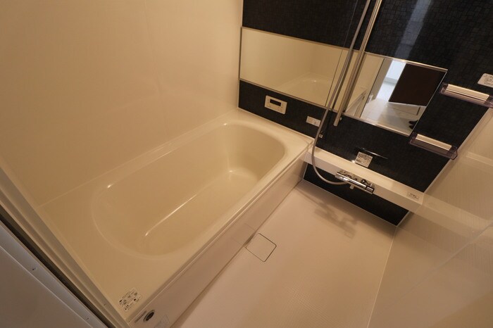 物件内観写真5　(同型イメージ)