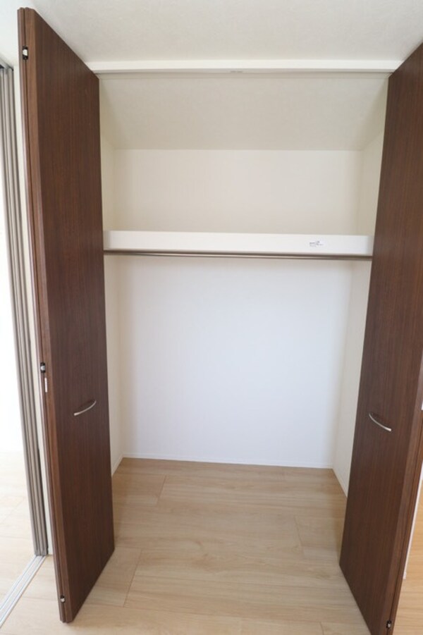 収納(同型イメージ)