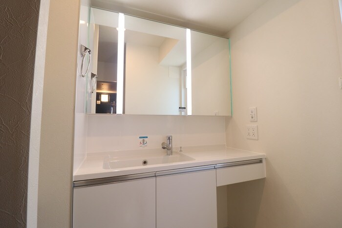 物件内観写真9　(同型イメージ)