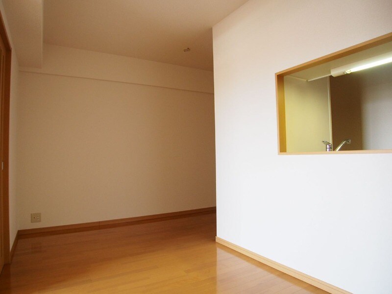 物件内観写真3　