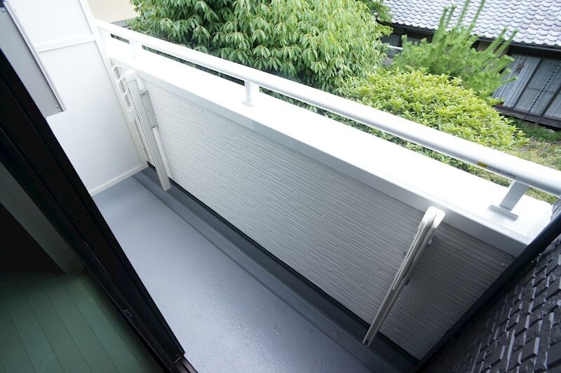 物件内観写真6　(同型イメージ)