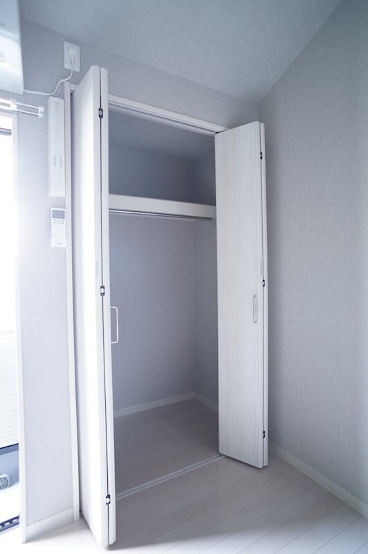 物件内観写真7　(同型イメージ)