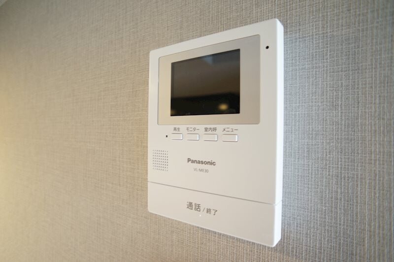 物件内観写真11　(同型イメージ)