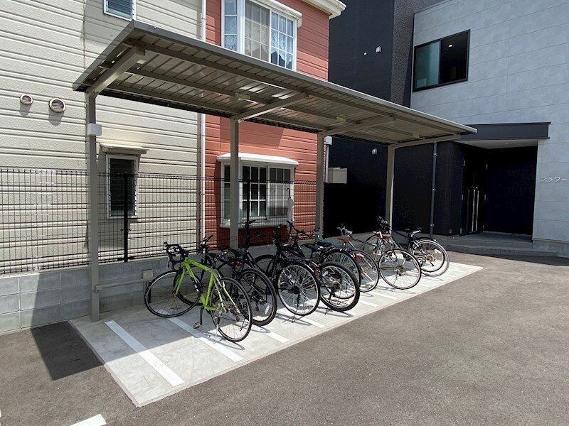 物件内観写真12　