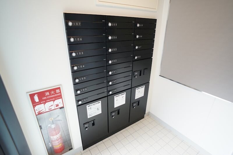 物件内観写真13　