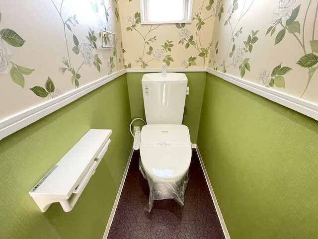 物件内観写真12　