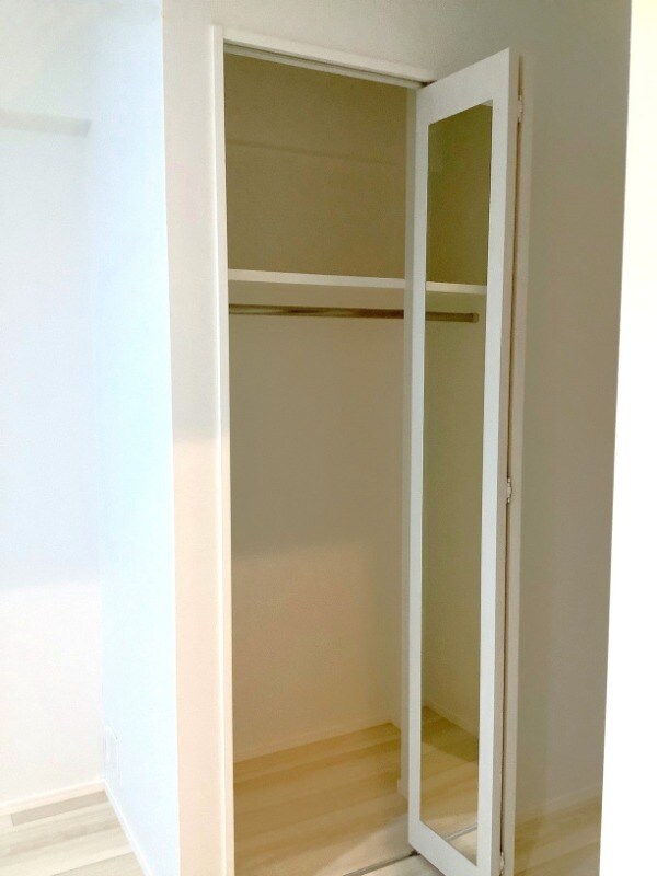 物件内観写真11　(同型タイプ)