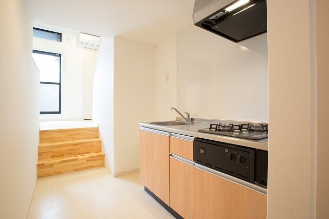 物件内観写真11　