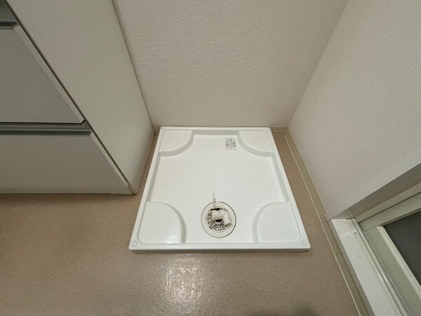 その他(別号室)