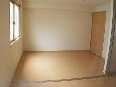 物件内観写真7　