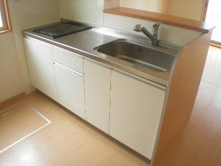 物件内観写真10　