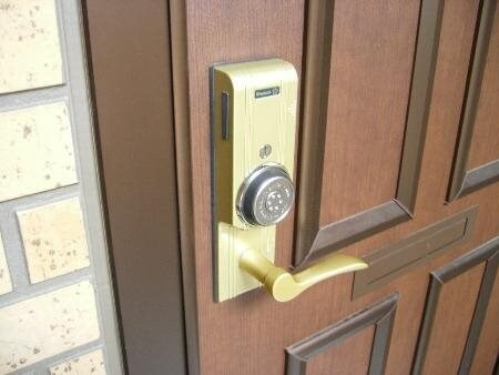 物件内観写真12　