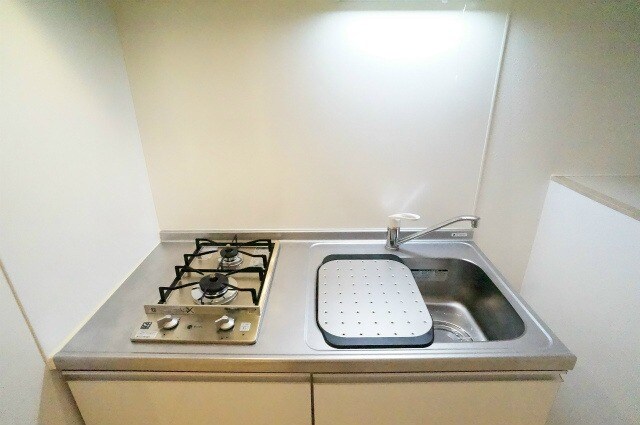 物件内観写真4　(別号室イメージ)