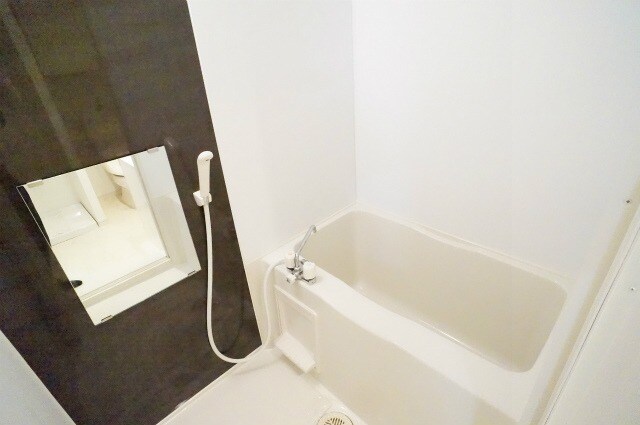 物件内観写真6　(別号室イメージ)