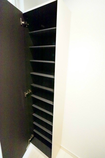 物件内観写真8　(別号室イメージ)