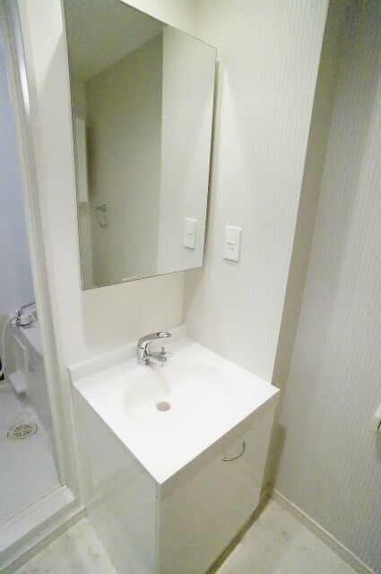 物件内観写真9　(別号室イメージ)