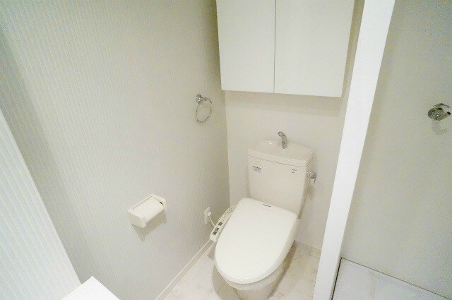 物件内観写真10　(別号室イメージ)