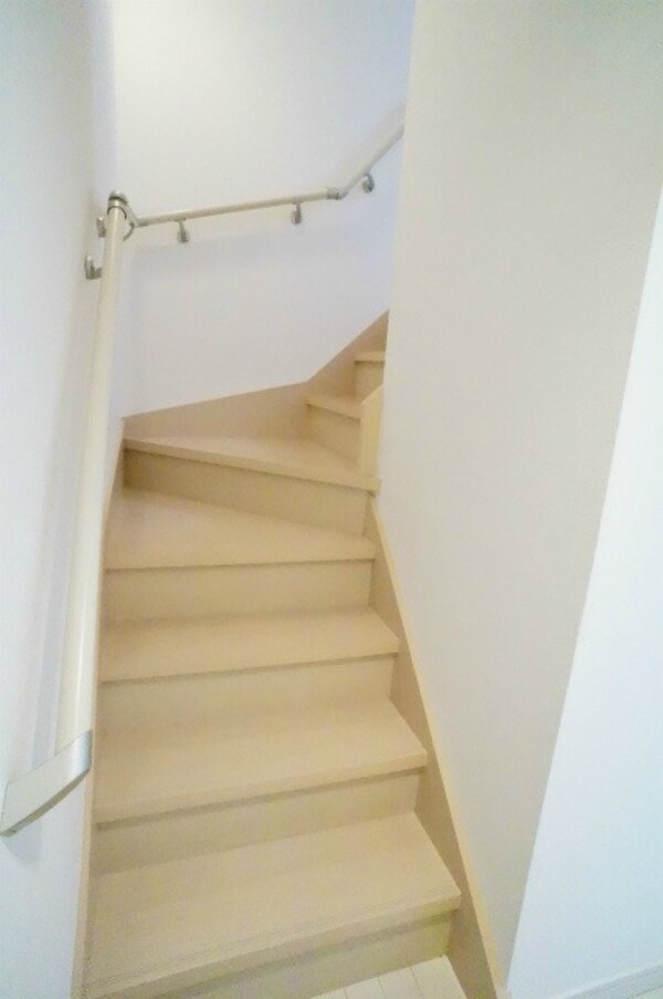 その他(別号室イメージ)