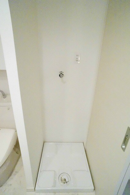 物件内観写真12　(別号室イメージ)