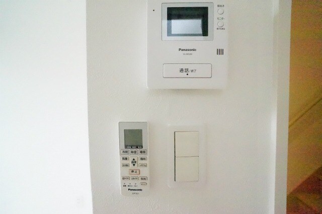 物件内観写真13　(別号室イメージ)