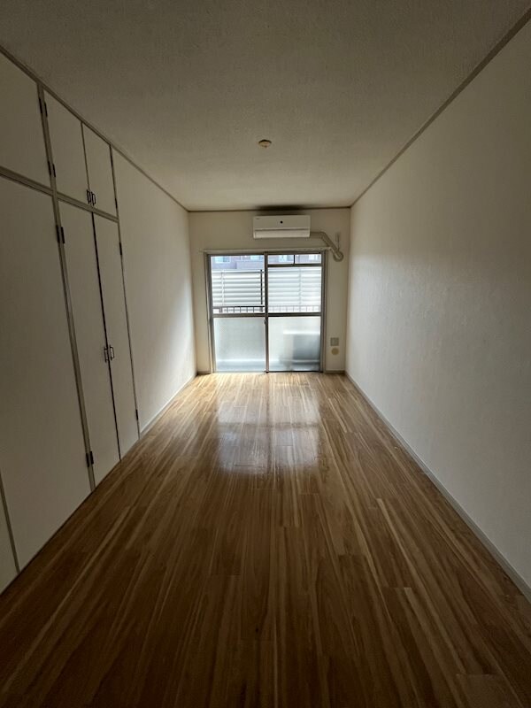 物件内観写真6　(別号室)