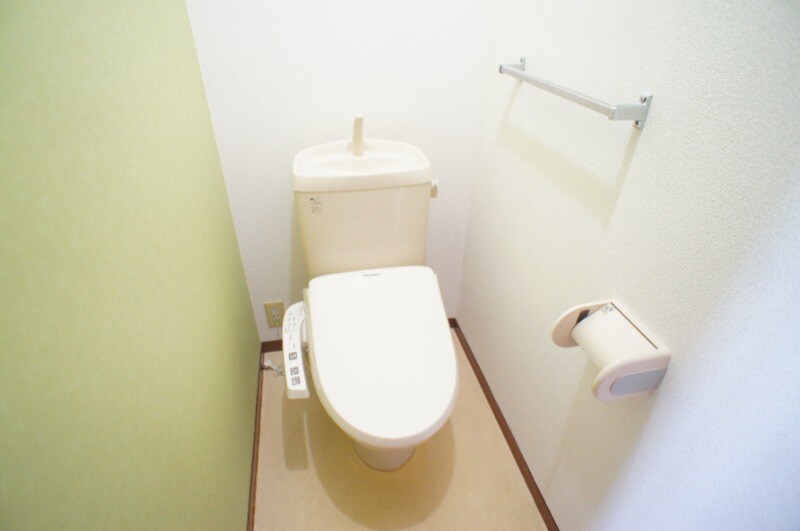 物件内観写真10　