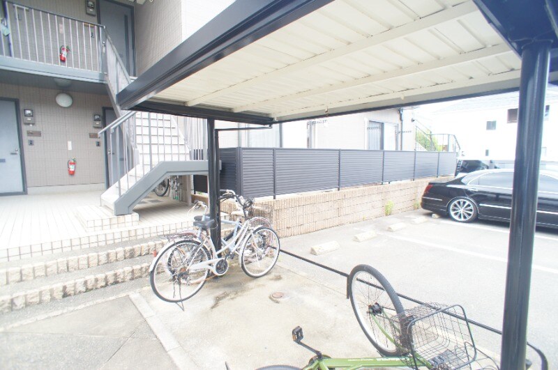 物件内観写真14　