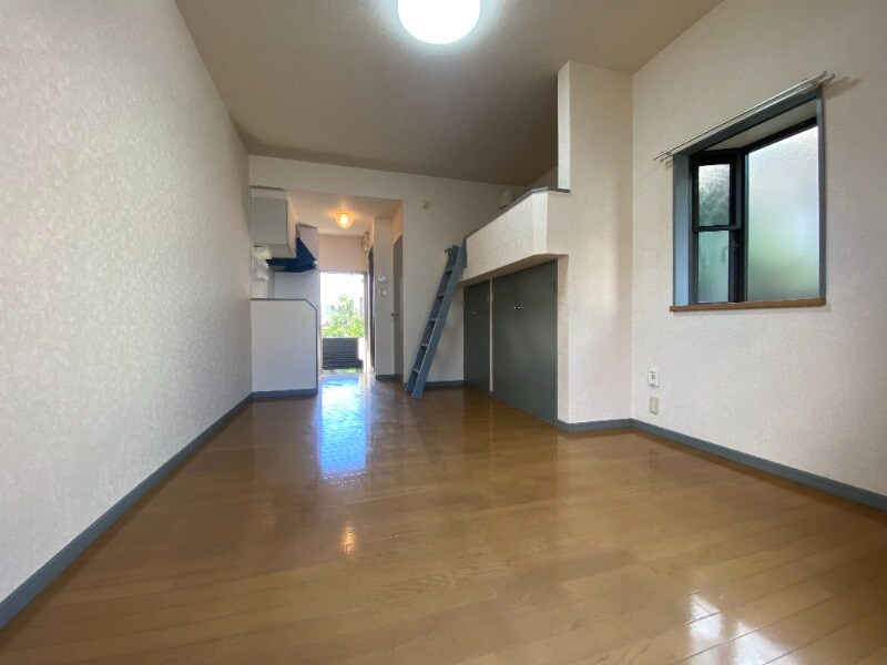 物件内観写真4　(同仕様)