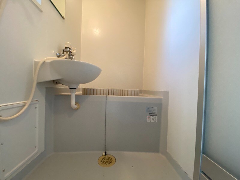 物件内観写真5　(同仕様)