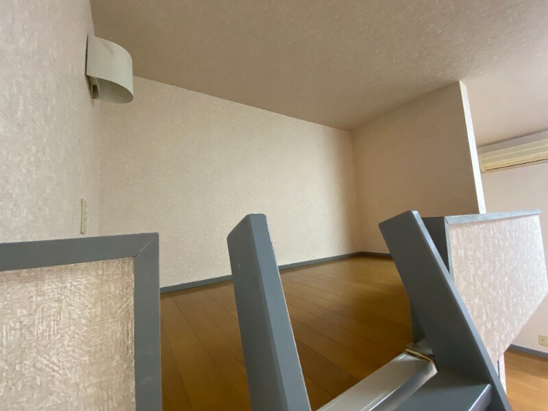 物件内観写真6　(同仕様)