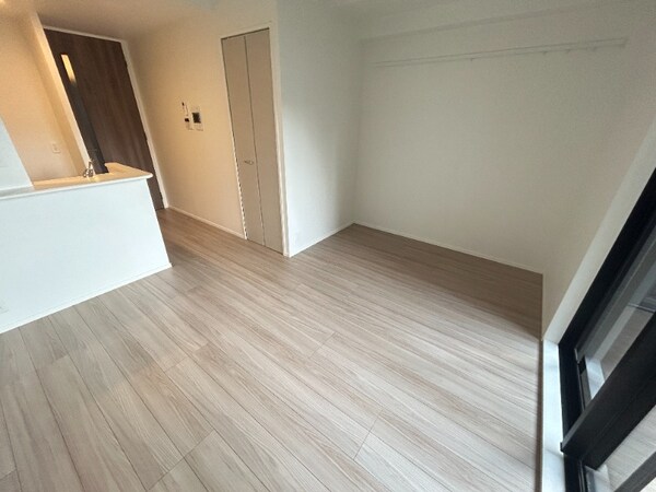 その他部屋・スペース(別号室)