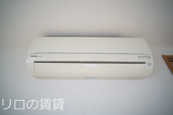 その他設備(※同型タイプ)