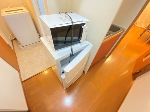 その他(別号室イメージ)