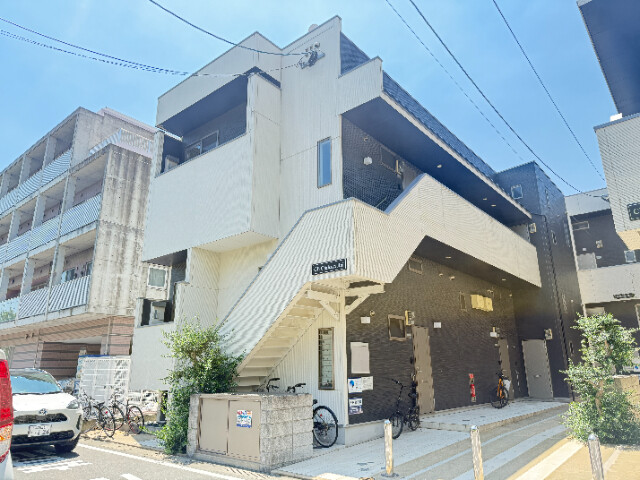 ＣＢ千早ロワ