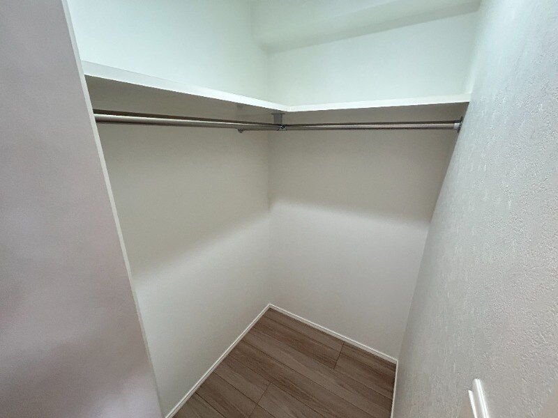 物件内観写真15　(別号室)