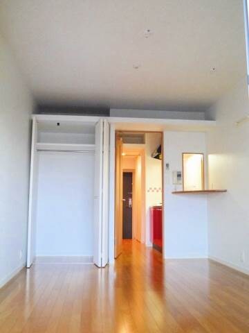 物件内観写真5　(同型イメージ)