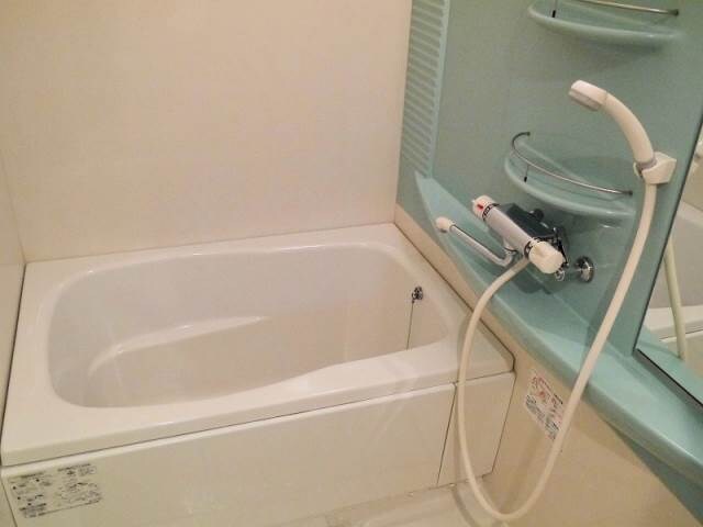 物件内観写真6　(同型イメージ)