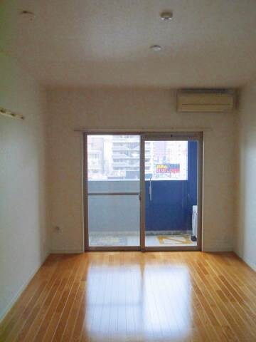 物件内観写真7　(同型イメージ)