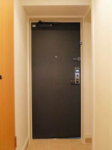 物件内観写真8　(同型イメージ)